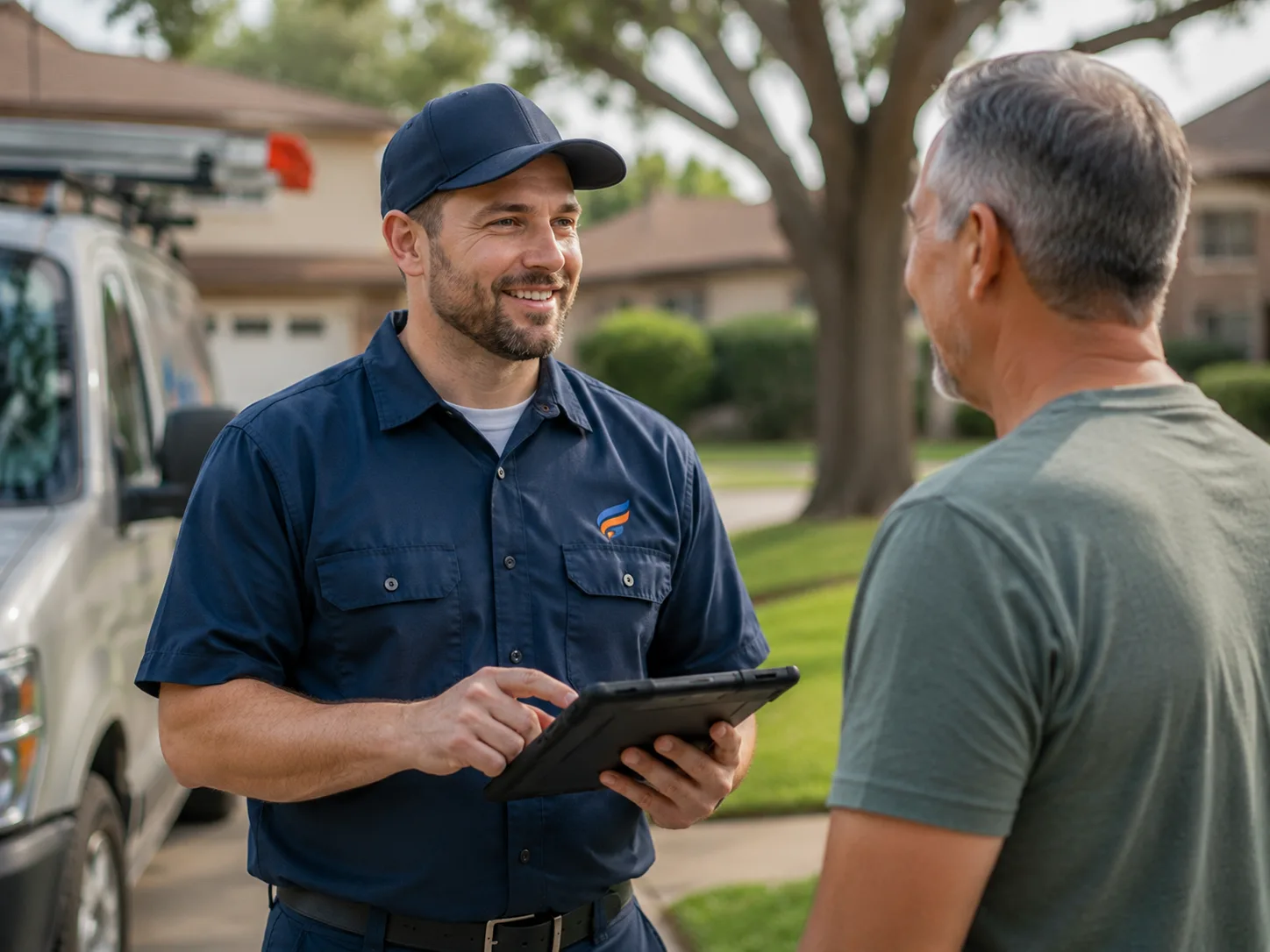Emergency Plumber Near Me Canoga Park, CA FAQs